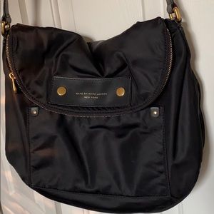 Marc by Marc Jacobs crossbody.